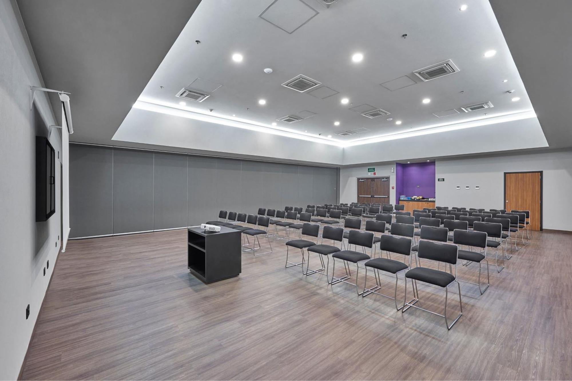 City Express By Marriott Tapachula Exterior photo
