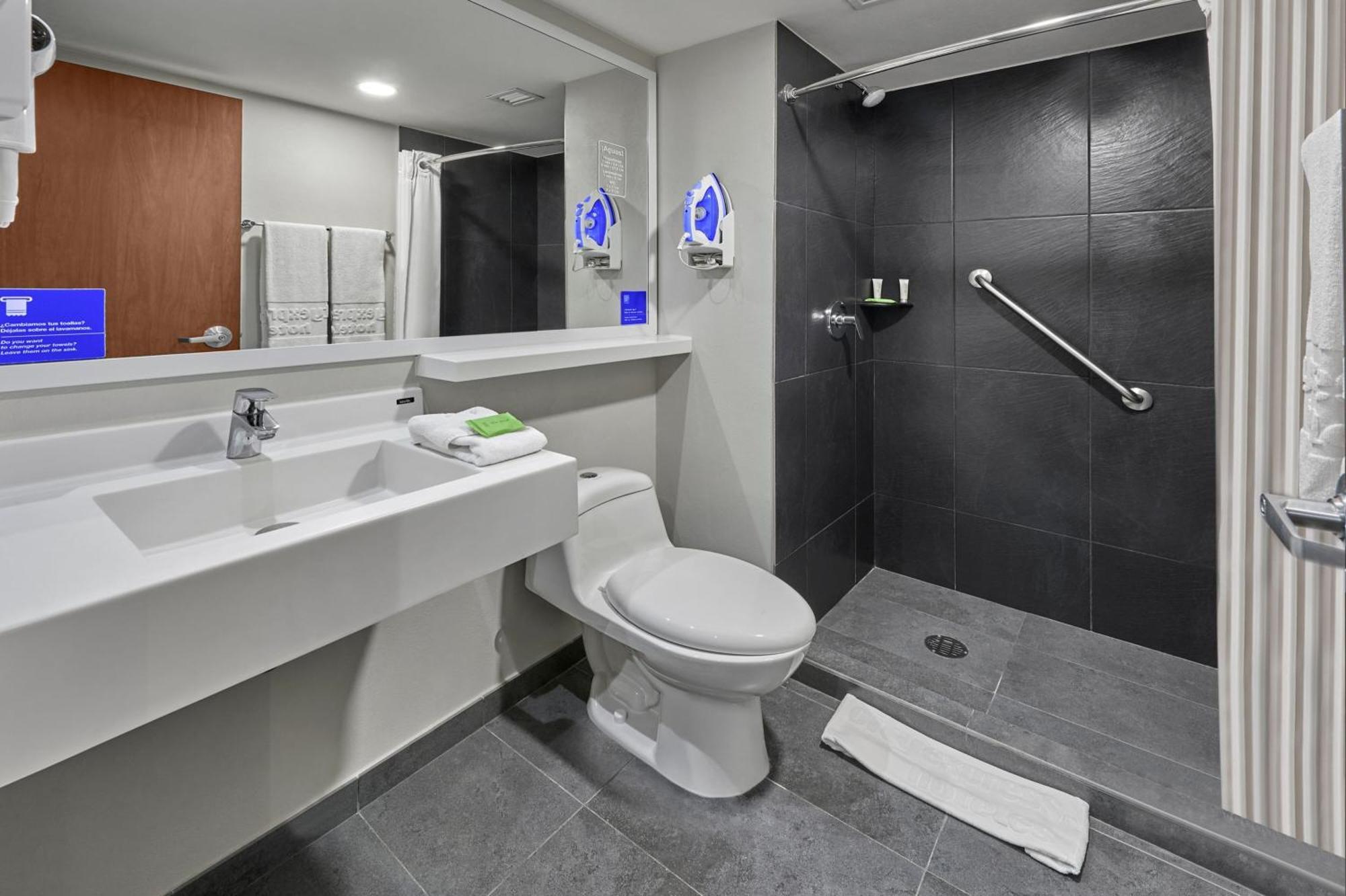 City Express By Marriott Tapachula Exterior photo